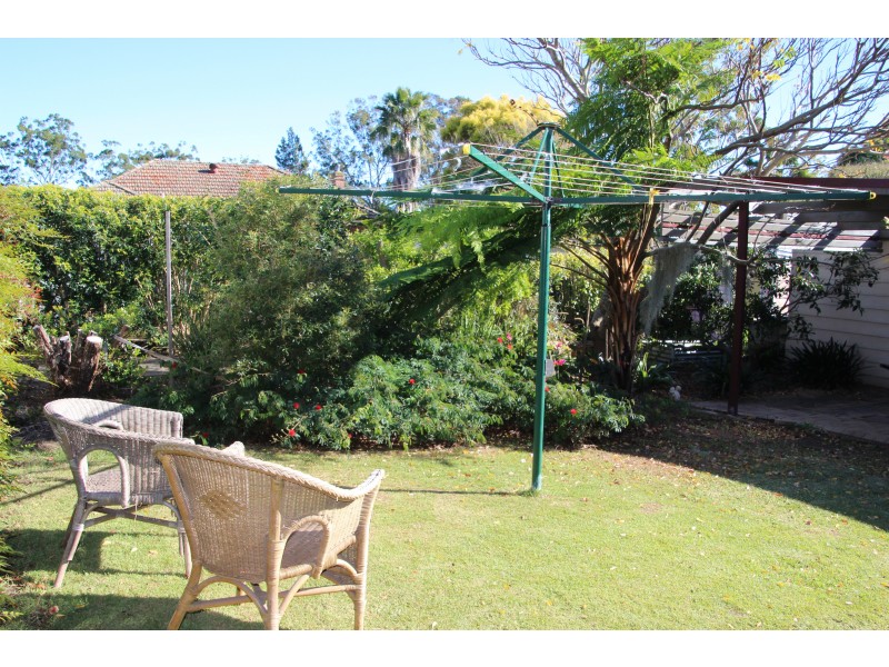 6 Yarramundi Street, Raymond Terrace NSW 2324