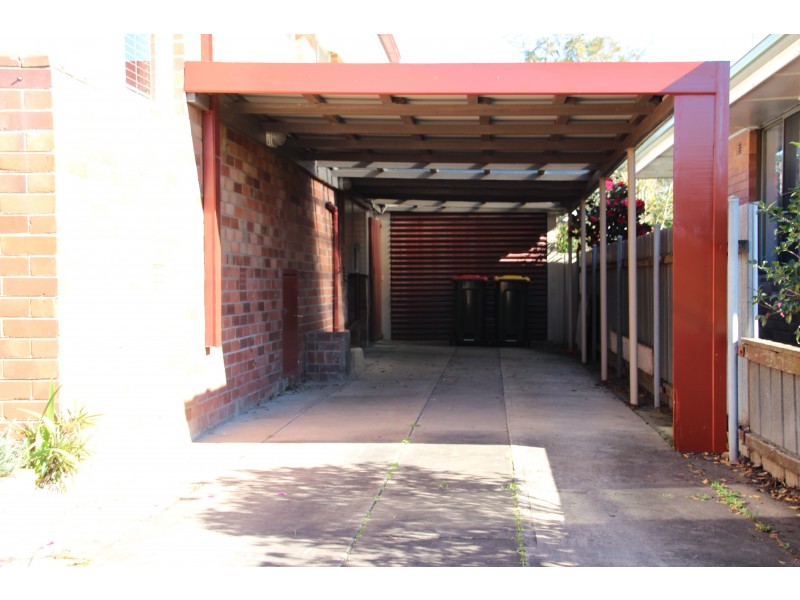 6 Yarramundi Street, Raymond Terrace NSW 2324