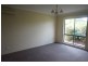 44 Northview Circuit, Medowie NSW 2318