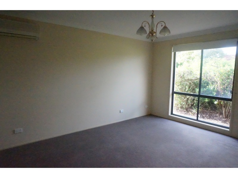 44 Northview Circuit, Medowie NSW 2318