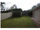 44 Northview Circuit, Medowie NSW 2318
