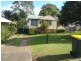 59 Phillip Road, Raymond Terrace NSW 2324