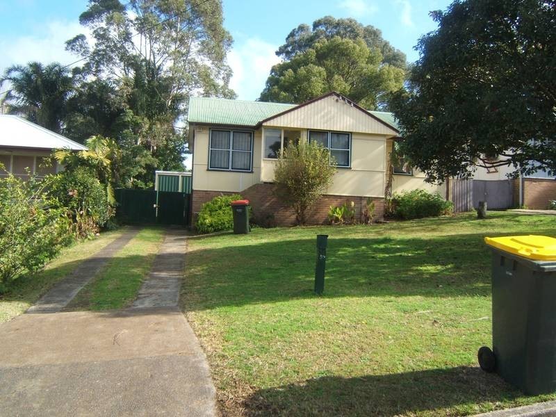 59 Phillip Road, Raymond Terrace NSW 2324