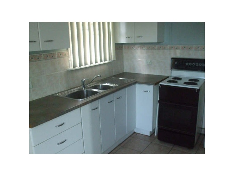 59 Phillip Road, Raymond Terrace NSW 2324