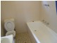 59 Phillip Road, Raymond Terrace NSW 2324