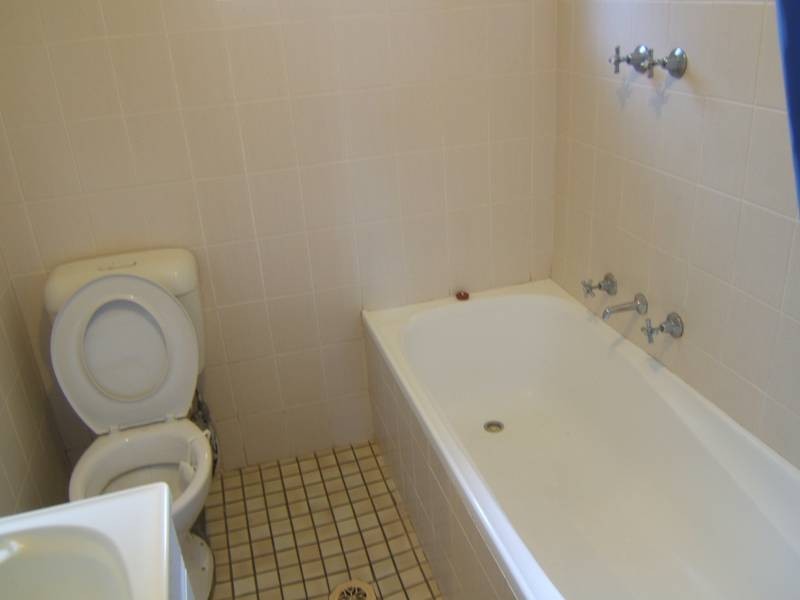 59 Phillip Road, Raymond Terrace NSW 2324