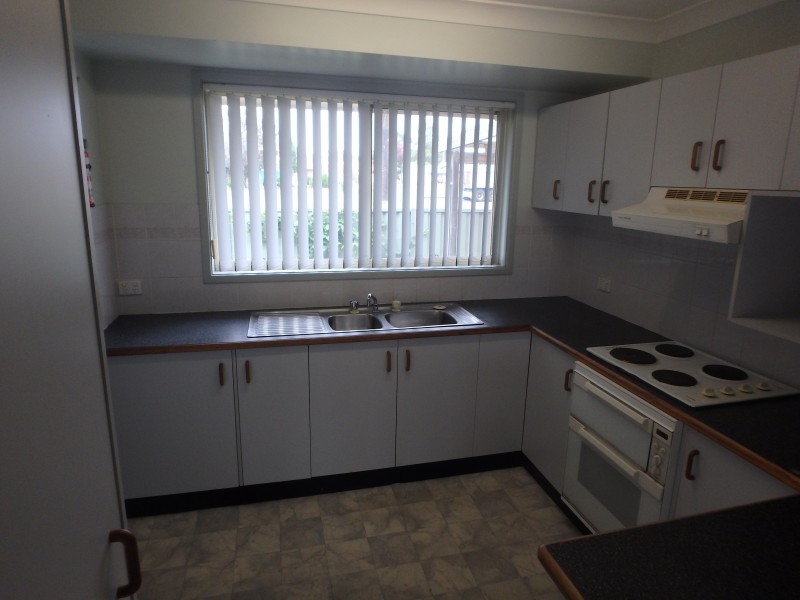 8/15 Hastings Drive, Raymond Terrace NSW 2324