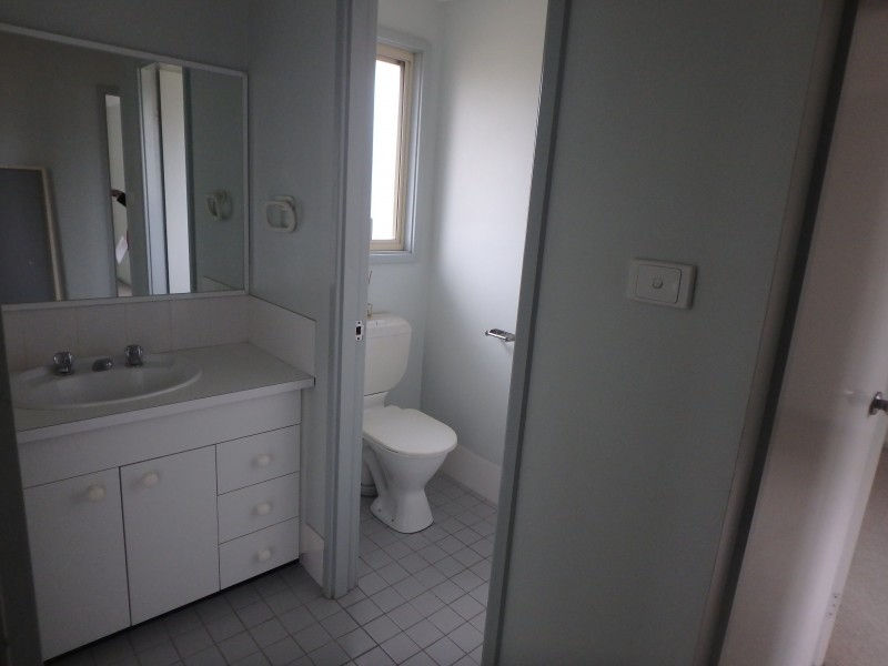 8/15 Hastings Drive, Raymond Terrace NSW 2324