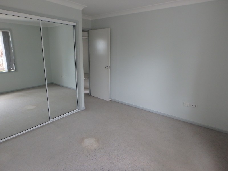 8/15 Hastings Drive, Raymond Terrace NSW 2324