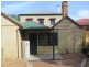 50 Port Stephens Street, Raymond Terrace NSW 2324