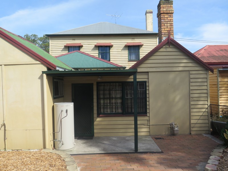 50 Port Stephens Street, Raymond Terrace NSW 2324