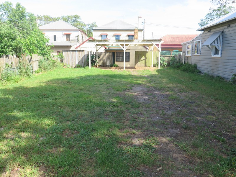 50 Port Stephens Street, Raymond Terrace NSW 2324