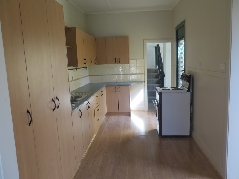 50 Port Stephens Street, Raymond Terrace NSW 2324