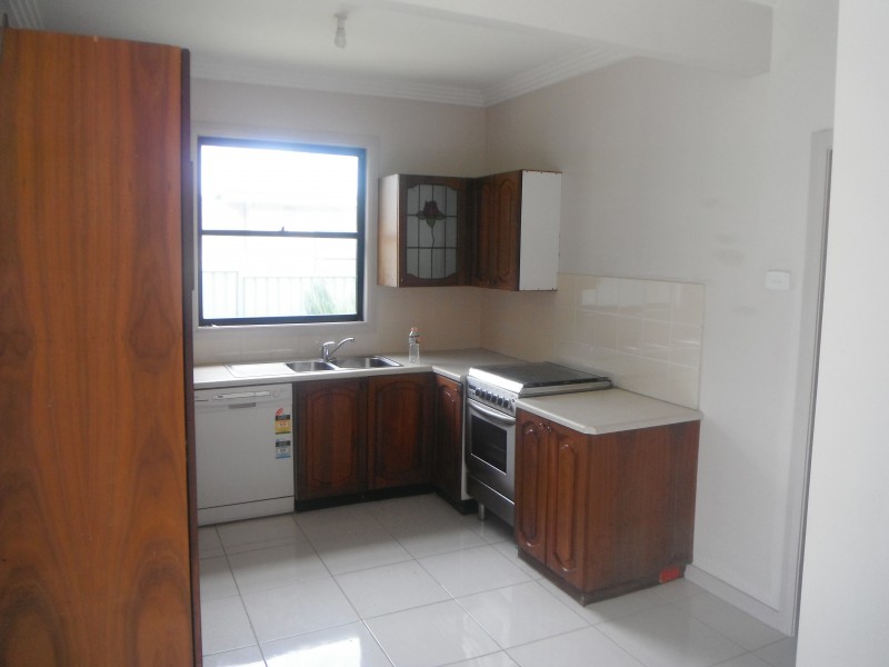 5 Wood Street, Raymond Terrace NSW 2324