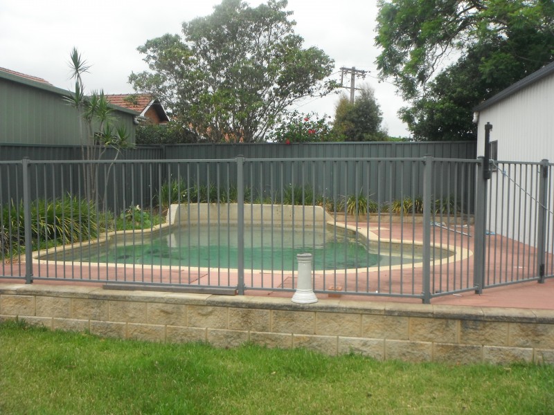 5 Wood Street, Raymond Terrace NSW 2324