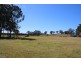 38 Dixon Street, Seaham NSW 2324