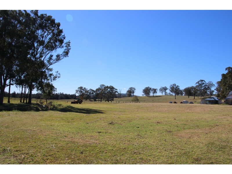 38 Dixon Street, Seaham NSW 2324
