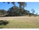 38 Dixon Street, Seaham NSW 2324