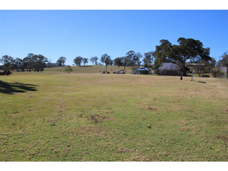 38 Dixon Street, Seaham NSW 2324