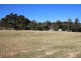 38 Dixon Street, Seaham NSW 2324