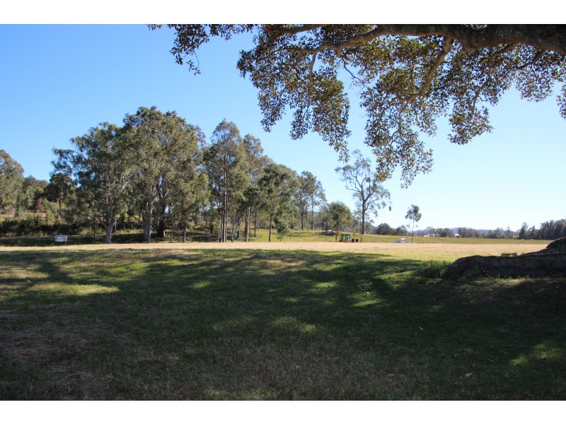 38 Dixon Street, Seaham NSW 2324