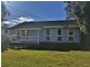 35 Troman Parade, Raymond Terrace NSW 2324