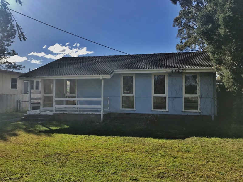 35 Troman Parade, Raymond Terrace NSW 2324