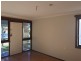 35 Troman Parade, Raymond Terrace NSW 2324