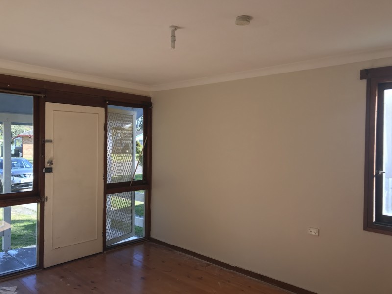 35 Troman Parade, Raymond Terrace NSW 2324