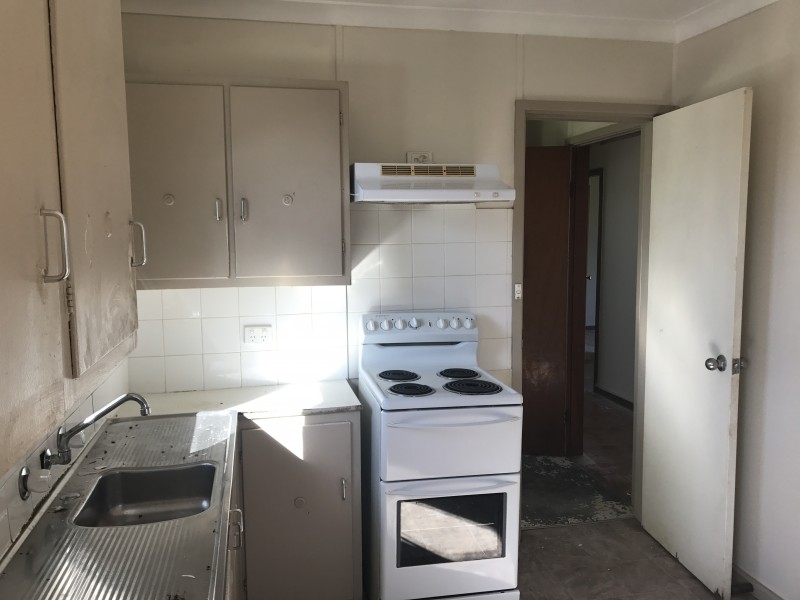 35 Troman Parade, Raymond Terrace NSW 2324