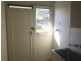 35 Troman Parade, Raymond Terrace NSW 2324