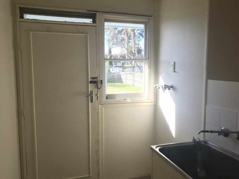 35 Troman Parade, Raymond Terrace NSW 2324