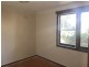 35 Troman Parade, Raymond Terrace NSW 2324