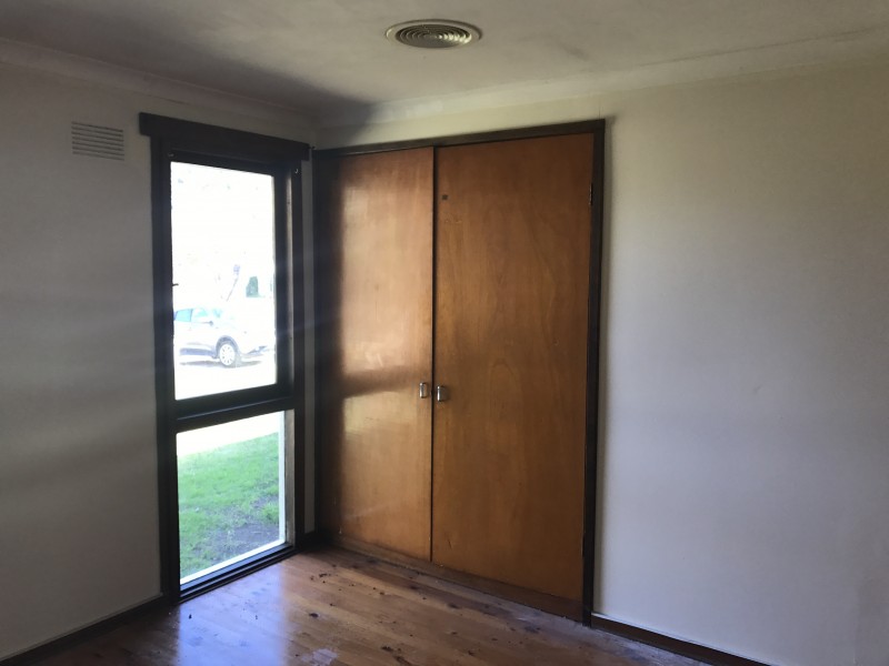 35 Troman Parade, Raymond Terrace NSW 2324