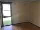 35 Troman Parade, Raymond Terrace NSW 2324