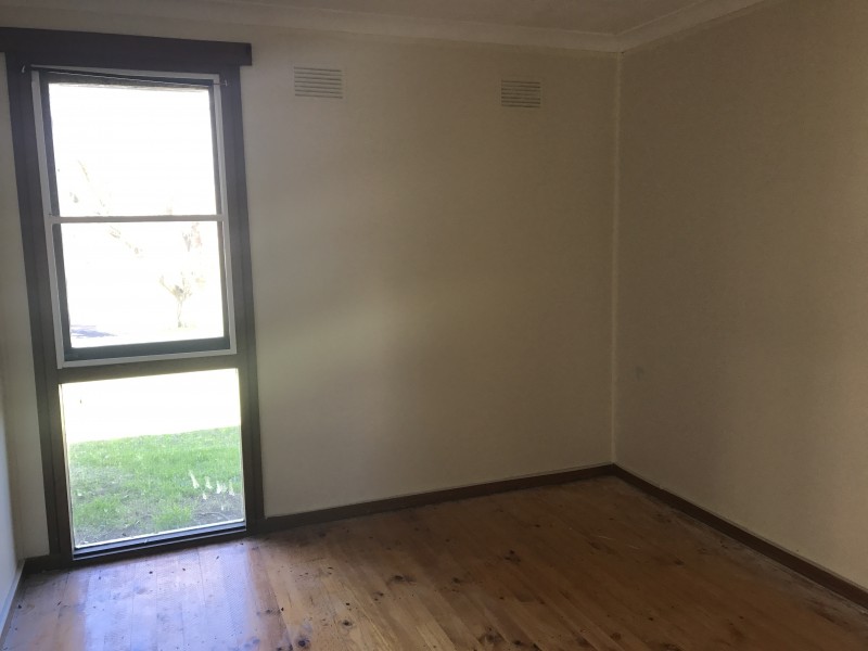 35 Troman Parade, Raymond Terrace NSW 2324