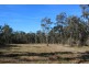 444 Italia Road, East Seaham NSW 2324