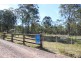 444 Italia Road, East Seaham NSW 2324