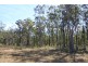 444 Italia Road, East Seaham NSW 2324