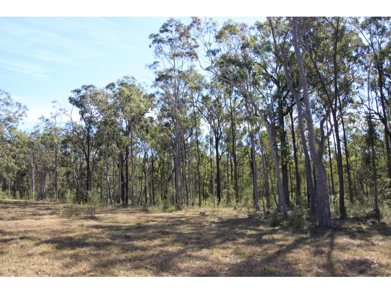 444 Italia Road, East Seaham NSW 2324