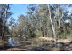 444 Italia Road, East Seaham NSW 2324