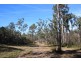444 Italia Road, East Seaham NSW 2324