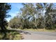 444 Italia Road, East Seaham NSW 2324
