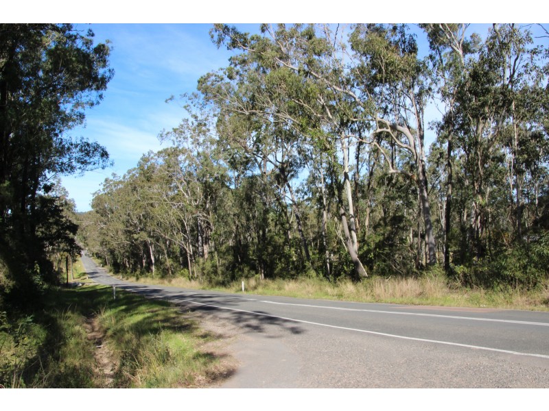 444 Italia Road, East Seaham NSW 2324