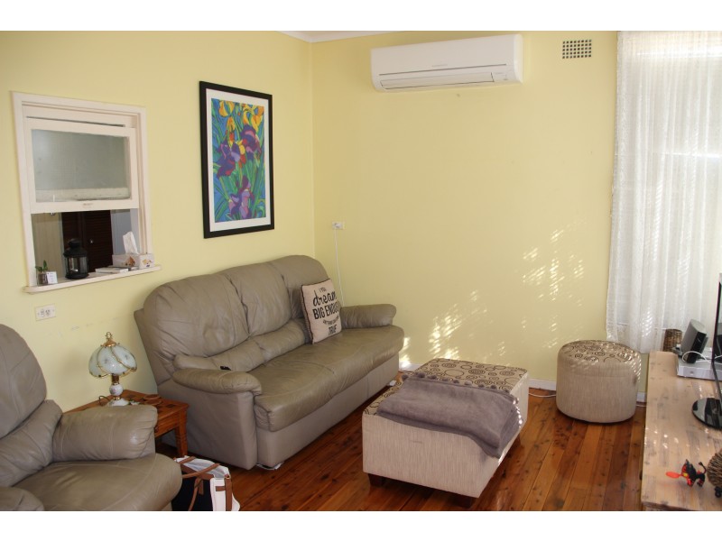 17 Warringhi Street, Raymond Terrace NSW 2324