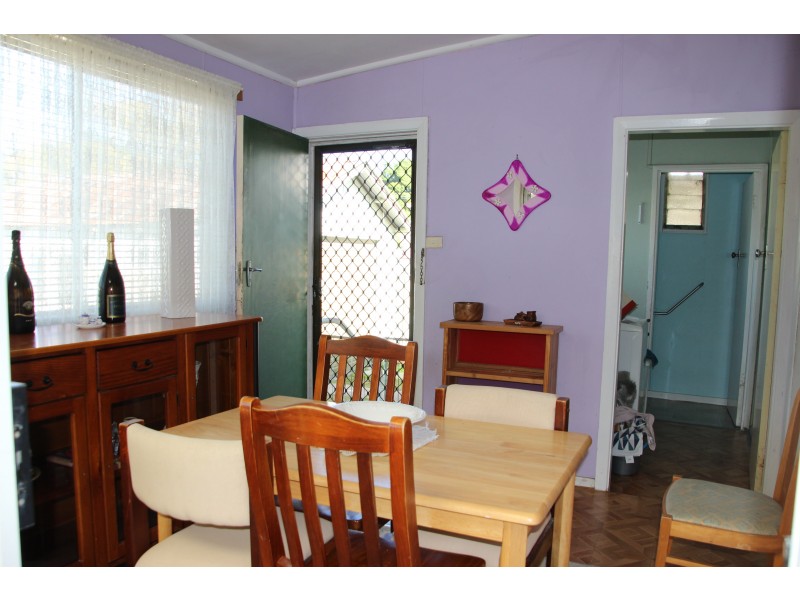 17 Warringhi Street, Raymond Terrace NSW 2324