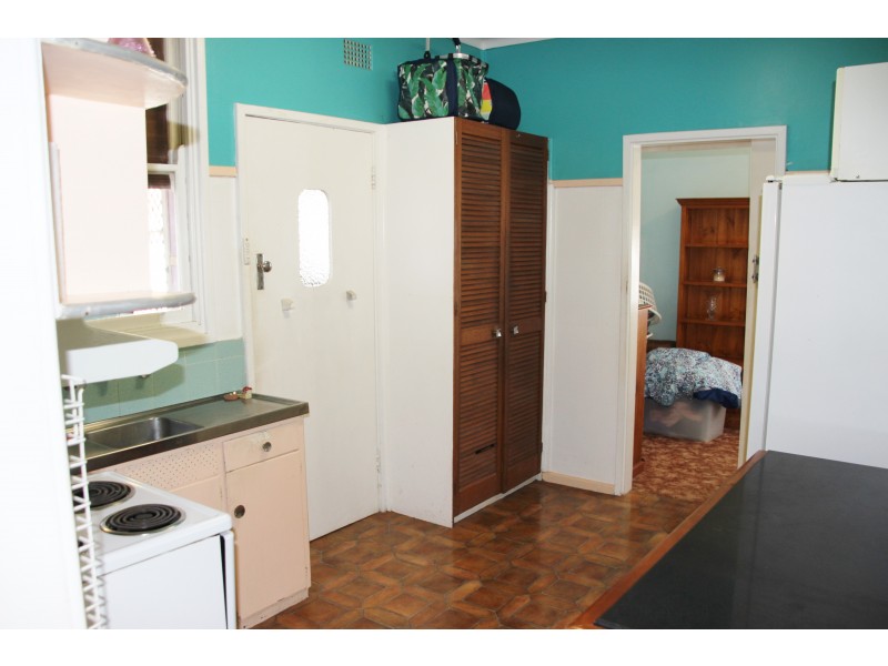 17 Warringhi Street, Raymond Terrace NSW 2324