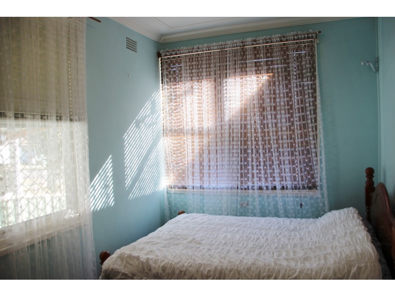 17 Warringhi Street, Raymond Terrace NSW 2324