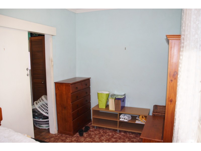 17 Warringhi Street, Raymond Terrace NSW 2324