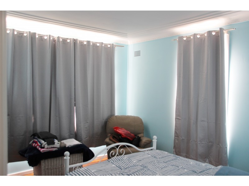 17 Warringhi Street, Raymond Terrace NSW 2324